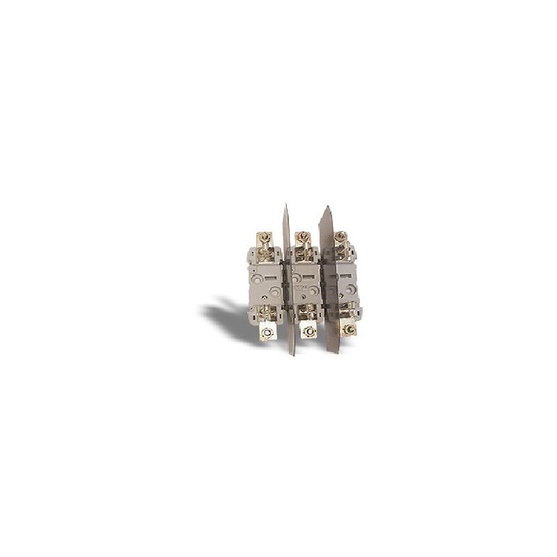 Fissaggio din 00x3 pnh Wimex 5553175