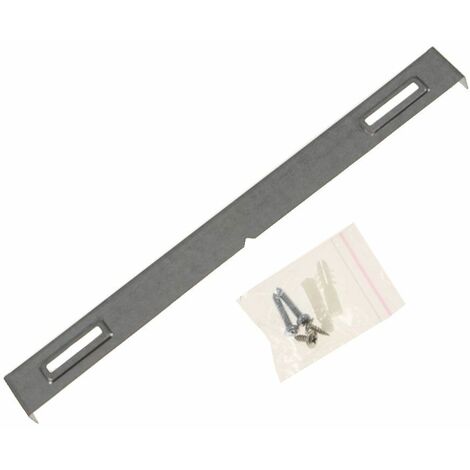 Fissaggio fut - Cappa aspirante - BEKO - 4356978