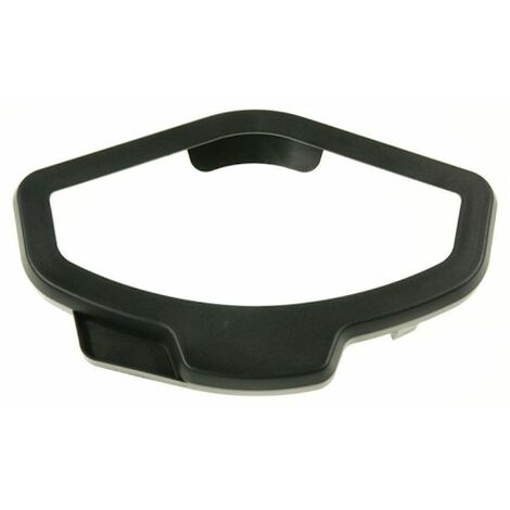 Fissaggio lingette smart35/40 - Idropulitrici - POLTI - 4371033
