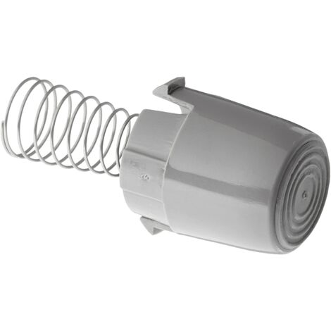 Fissaggio magnetico oblo + gancio - Lavatrice - LG - 302781