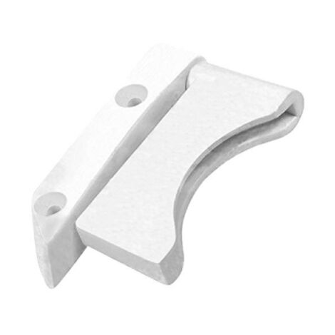 Fissaggio sinistro - Cappa aspirante - FAURE - 3126143662734883051