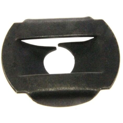 Fissaggio vite turbina motore originale - Frigorifero, congelatore - WHIRLPOOL - 3356453662894677064