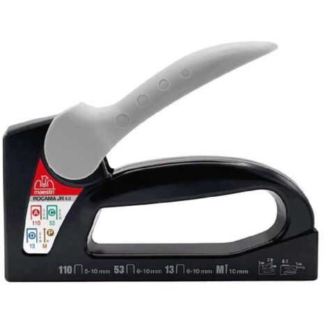 FISSATRICE DUOFIX M110/13 MAESTRI