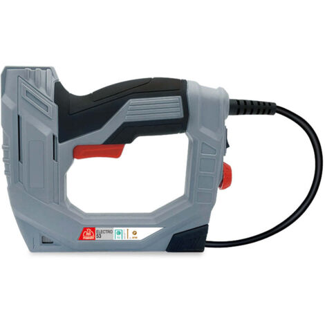 FISSATRICE ELETTRICA ELECTRO 53 RO-MA