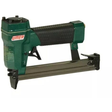 FISSATRICE PNEUM. OMER 80.16  X SERIE 80 -PROMO-