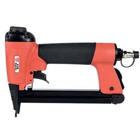 FISSATRICE PNEUMATICA 8016 RO-MA