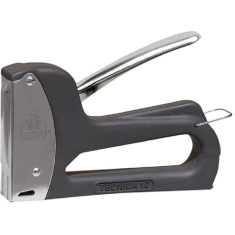 Fissatrice Tecnica 10 Mod.110