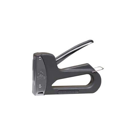 Fissatrice Tecnica Mod.8