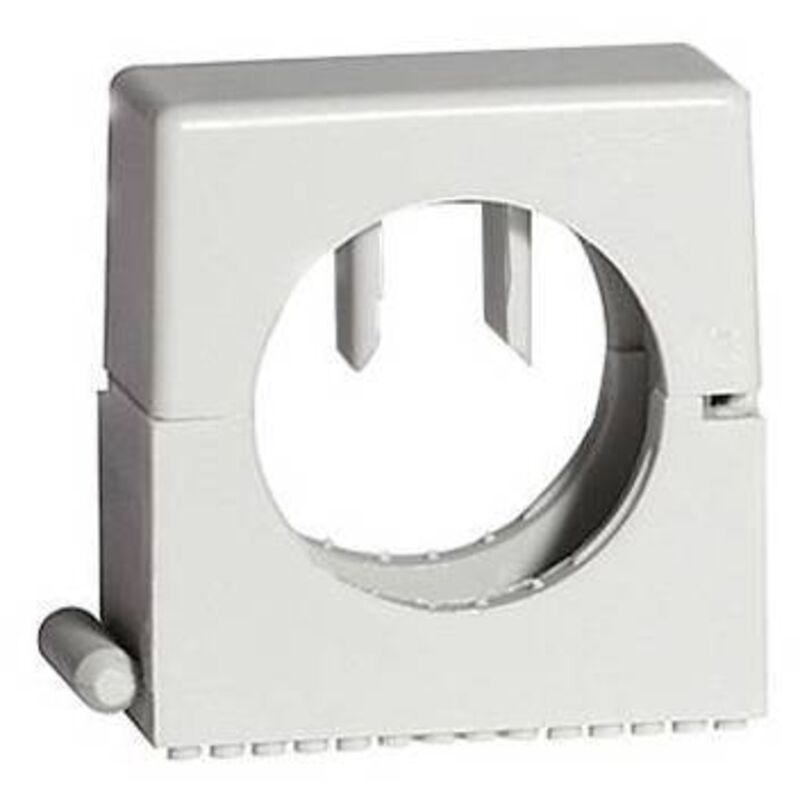 FISSATUBI CHIUSO IN NYLON Diam. min/max 23/27 FISCH PZ 25