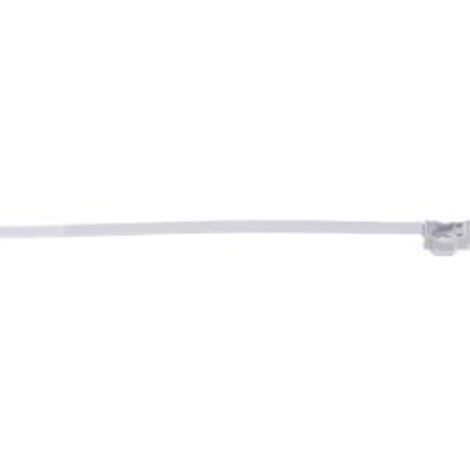 Fissatubo A Fascetta Ff 8-32 ( FISHER cod. 00519808 )