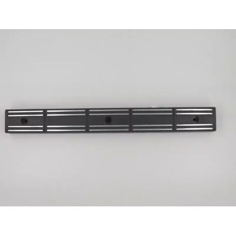 FISSATUTTO MAGNETICO MACO 695