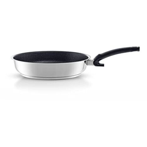 Fissler Adamant Premium 28cm Padella
