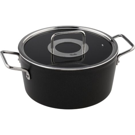 Fissler Adamant STP Pentola 24cm
