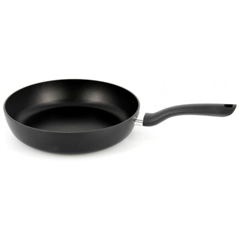 Fissler Cenit Bratpfanne Aluminium 28 Cm Ø Höhe 6, 5 Cm"-"162294992