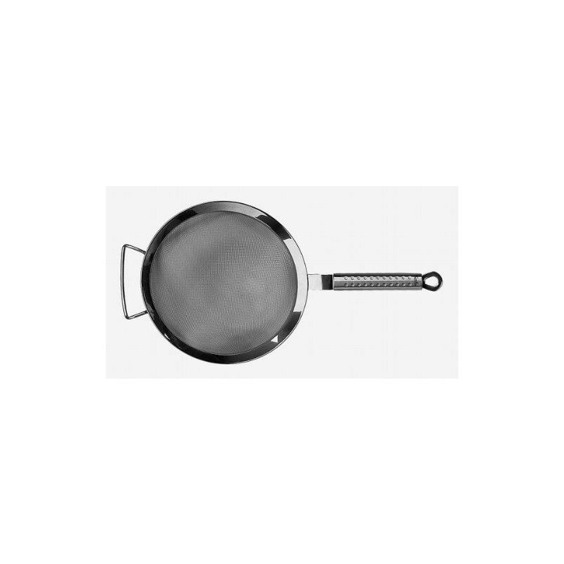 

Fissler Magic strainer