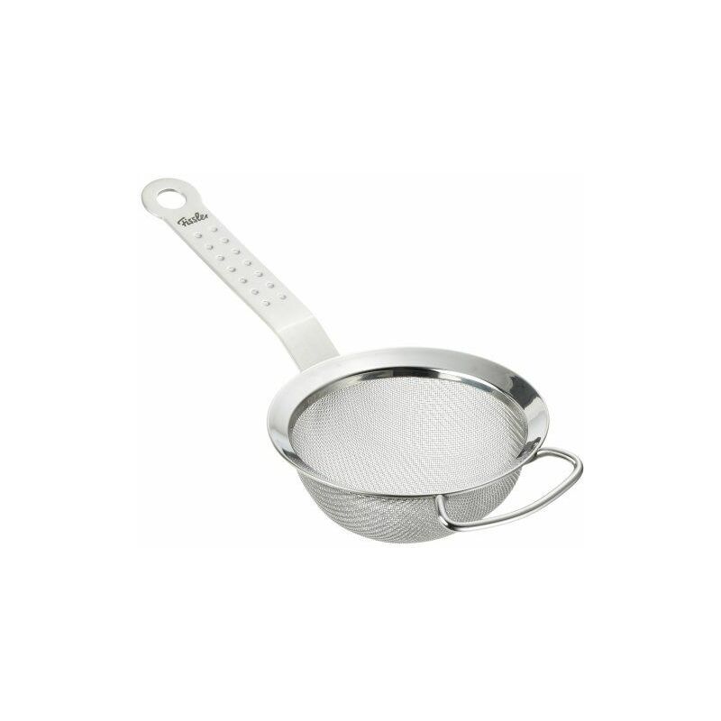 

Fissler Magic strainer