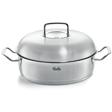 Fissler Original Profi Collection Casseruola 28cm