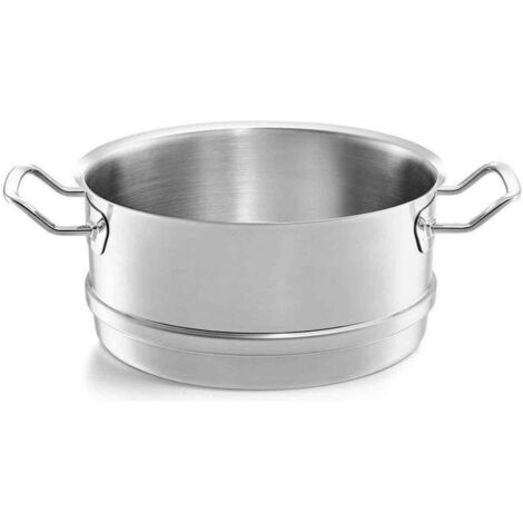 Fissler original Profi Collection inserto vapore 24 cm