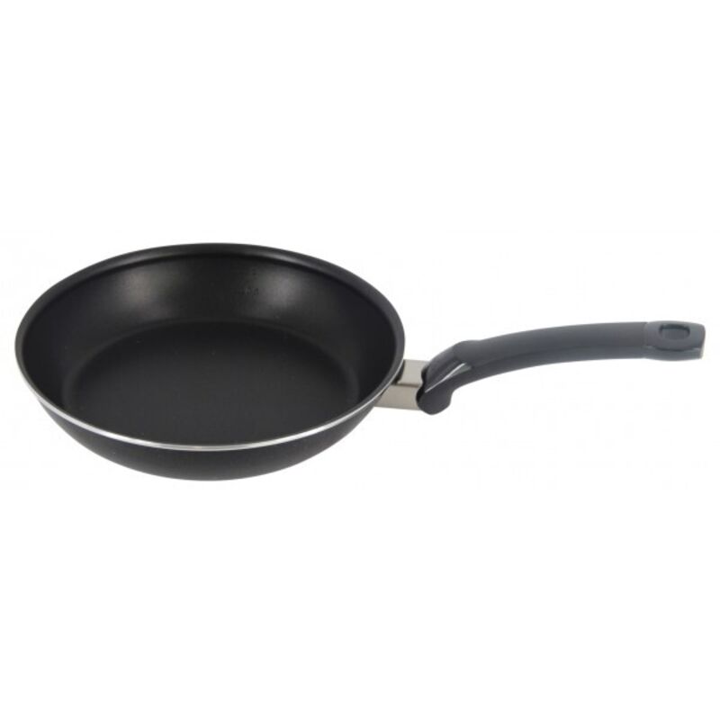 Fissler Levital® Classic Aluminium Pfanne 28 Cm Ø Höhe 6 Cm 2, 6 L"-"179363474