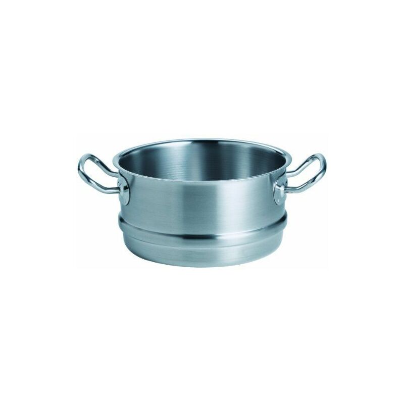 

Fissler Profi, 20cm