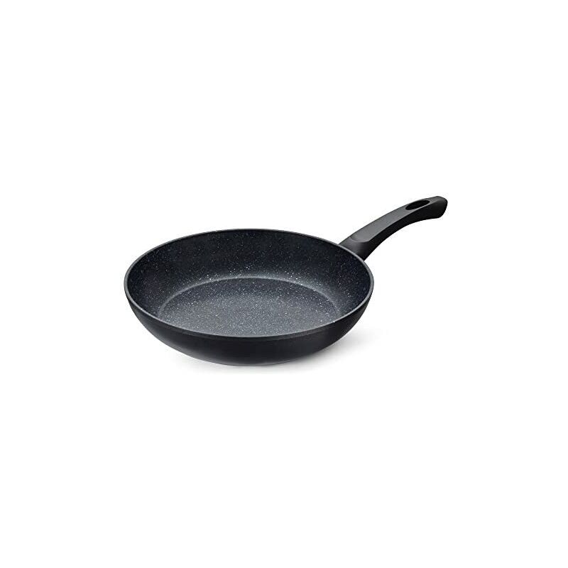 

Protect Stardust - Sartén de 24 cm - Fissler