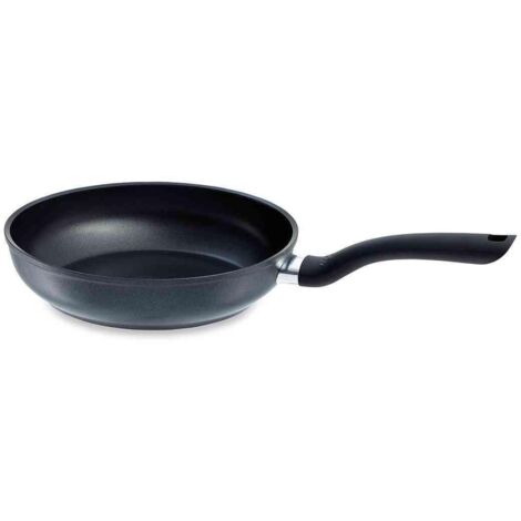 Fissler sartén cenit inducción 24 cm