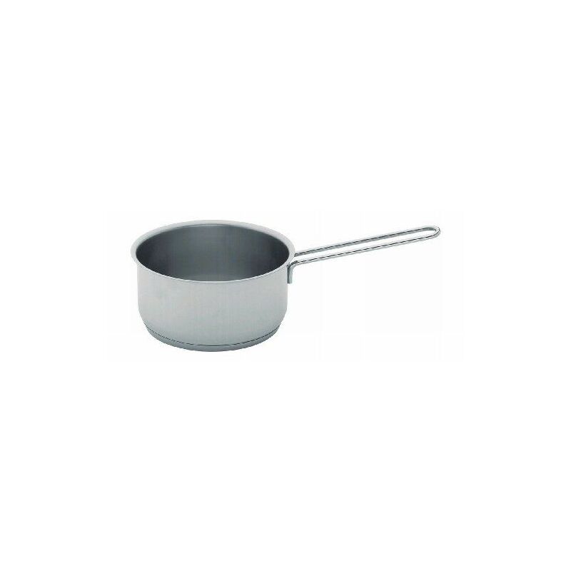 

Fissler Saucepan