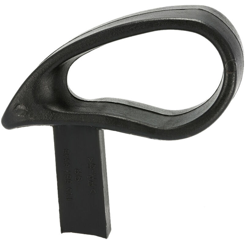 Fit for VW golf MK4 AUDI A1 seat adjustment handle seat tilt release handle front right seat Audi seat