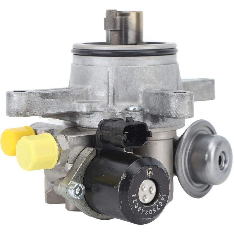 Eosnow - Fit Pompe à carburant haute pression 9A111031503 pour 911 3,4 l 6 cylindres awd Carrera 4 Black Edition Convertible 2016