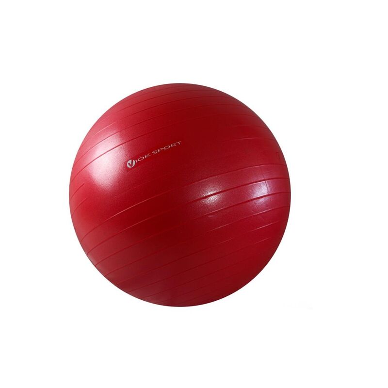 

Fitball 75cm - Viok Sport