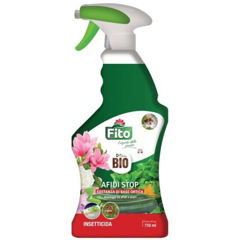 FITO BIO AFIDI STOP 750 ML