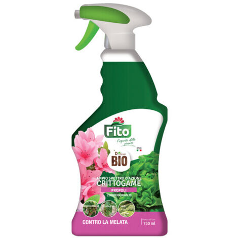 FITO BIO PROPOLI 750 ML- 1,0 pz