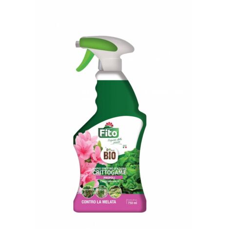 FITO BIO PROPOLI 750 ML