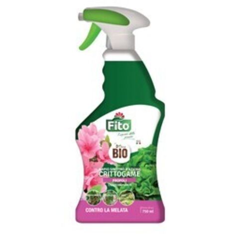 FITO BIO PROPOLI 750 ML