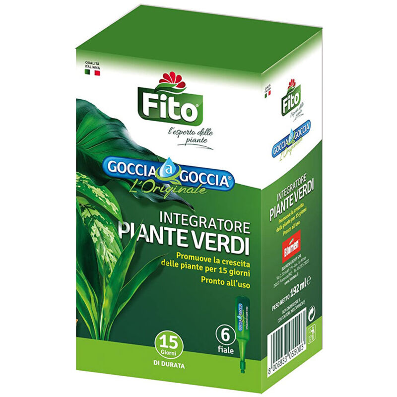 Una immagine