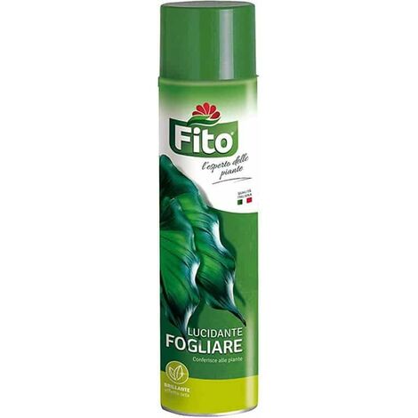 Fito lucidante spray 250ml