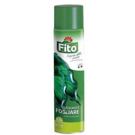 Fito lucidante spray 600ml