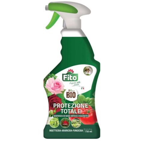 Fito Protezione Totale 750 ml