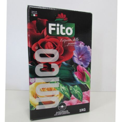 Fito unico granulare 1kg