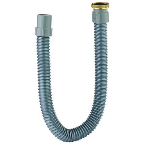 Fitoflex 11/4 750x30-32   Pdf