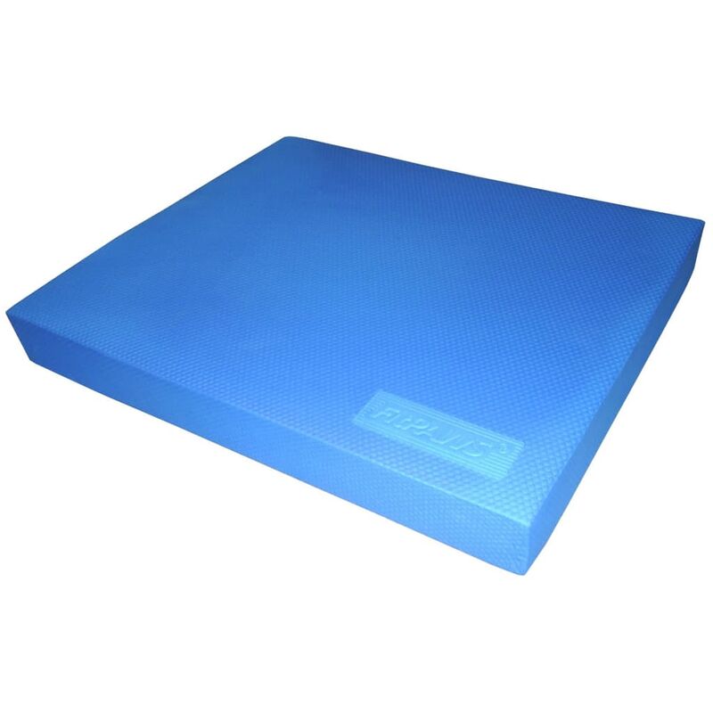 

Colchoneta de equilibrio para mascotas azul 38x46x5 cm - Azul - Fitpaws