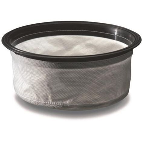 Fitre Tritex NUPRO Reflo