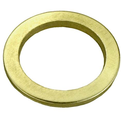 Fitschenringe 11,0 x 6,5 x 2 mm, 16 Stück Fitschenringe