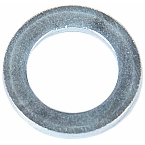 Fitschenringe 16,0 x 10 x 2 mm, 16 Stück Fitschenringe