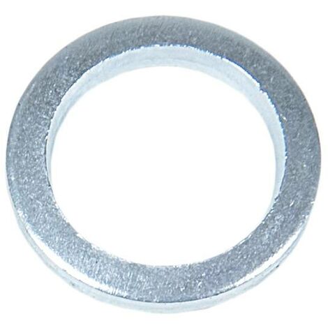 Fitschenringe 16,0 x 11 x 2 mm, 16 Stück Fitschenringe