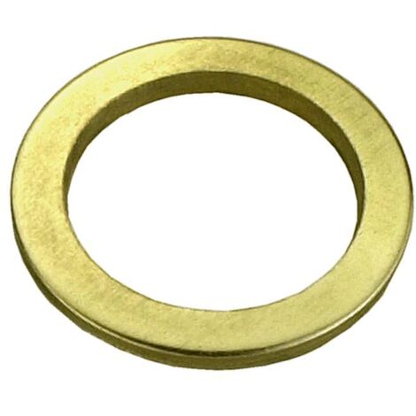 Fitschenringe 20,0 x 14 x 2 mm Fitschenringe