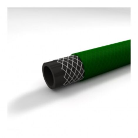 Fitt Tubo Idro Green 5-8 25mt