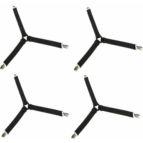 https://cdn.manomano.com/fitted-sheet-tensioner-4-pieces-bed-sheet-fasteners-adjustable-fitted-sheet-strap-with-metal-clips-for-all-mattresses-black-P-27616477-122621954_1.jpg