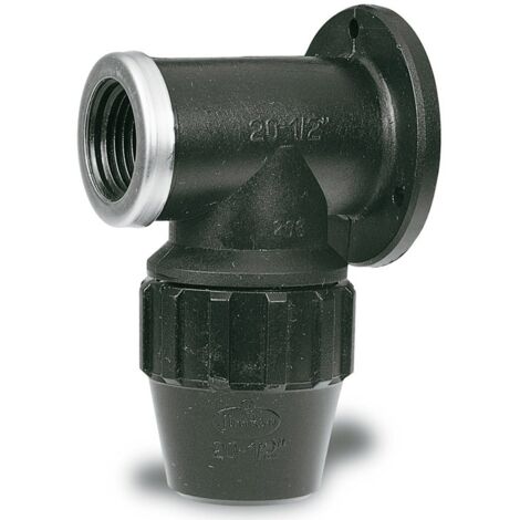 FITTING CODO GRIFO REF J-72 20 - 1/2''