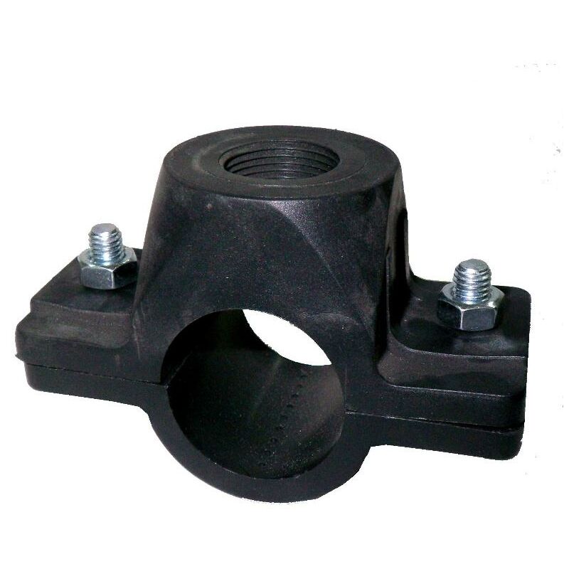 

MIBRICOTIENDA fitting collarin simple 40-3-4